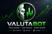 valuntalogo
